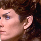 Illustration for article titled 10 Worst Recastings of Science Fictions Rock-Star Characters
